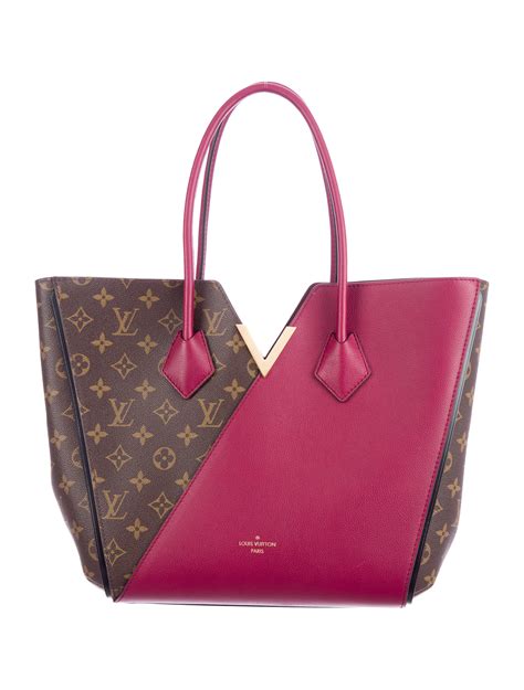 mini louis vuitton tote